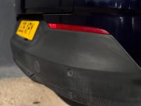 VAUXHALL GRANDLAND X