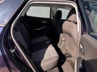 VAUXHALL GRANDLAND X