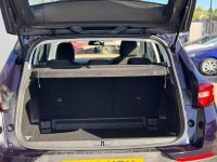 VAUXHALL GRANDLAND X